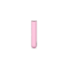 Stimulateur clitoridien de voyage First Kiss Satisfyer 